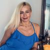  Beynost,  Milousya, 46