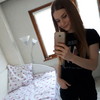  ,  Liza, 25