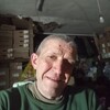 ,  , 50