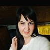  Konskie,  , 49