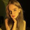 Знакомства Лешуконское, девушка Аня, 23