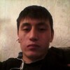  ,  Nursultan, 31