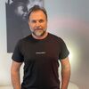  Buchholz,  Benjamin, 54