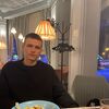   Vladimir