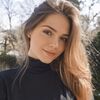  ,  , 34