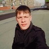  ,  , 34