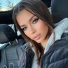  ,  Eleonora, 30