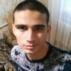   Alexandr