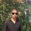   Deymon