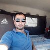  ,  , 32