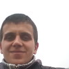  Kamenec,  daffx, 33