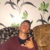   Dimitrijs