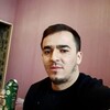  ,  , 29