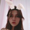  ,  , 24
