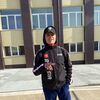   Aleksander