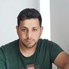   javid