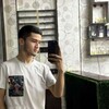  ,  , 19