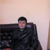   Parviz