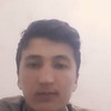   Bakha