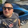  ,  Mustafa, 30