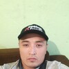  ,  , 33