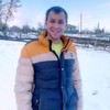   Oleg