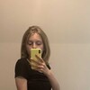  ,  , 23
