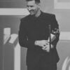  ,  Islam, 25