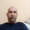  ,  , 42