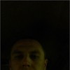   serch