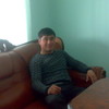   Mardon