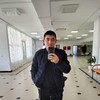  ,  , 37