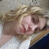  ,  , 19