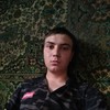   alex