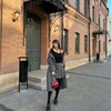  ,  , 26