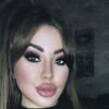  ,  , 29