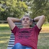  Krizkovy Ujezdec,  , 47