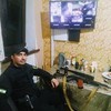   Namil
