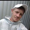  ,  , 32