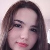  ,  , 22