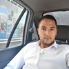  ,  Mardonbek, 31