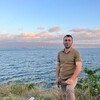  ,  Hakan, 39