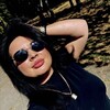  ,  Katerina, 28