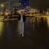   Mohammad