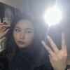  ,  , 24