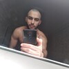   Aliev