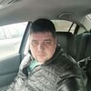   ,  , 39