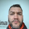  Huddinge,  , 49