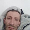  ,  , 36