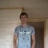   oleg